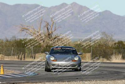 media/Dec-13-2025-PCA San Diego (Sat) [[71f2fcee4c]]/2-Red Group/Session 2 (Turn 3)/